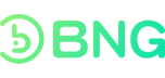BNG电子