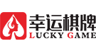 好路电子