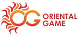 OB真人