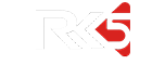 PK5电子